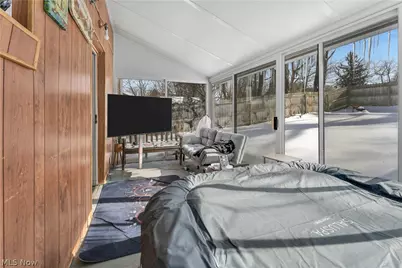 127 Roslyn Drive, Youngstown, OH 44505 - Photo 17