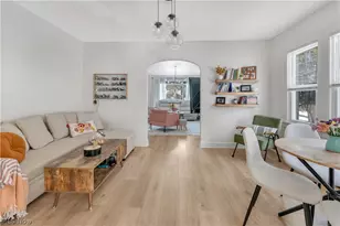 127 Roslyn Dr, Youngstown, OH 44505 - Photo 9