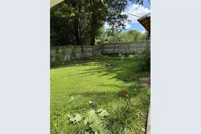 127 Roslyn Drive, Youngstown, OH 44505 - Photo 23