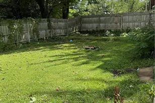 127 Roslyn Dr, Youngstown, OH 44505 - Photo 23
