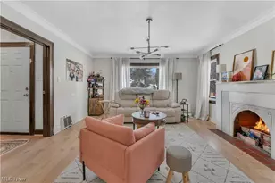 127 Roslyn Dr, Youngstown, OH 44505 - Photo 5