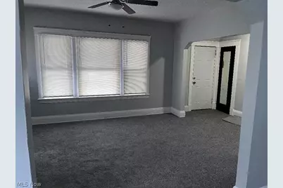 3418 E 121st Street, Loveland, OH 44120 - Photo 3