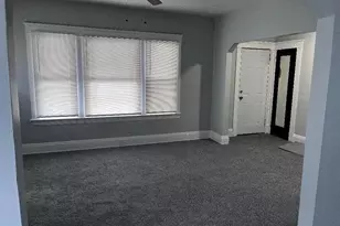 3418 E 121st St, Loveland, OH 44120 - Photo 3