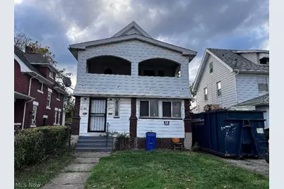 3418 E 121st Street, Loveland, OH 44120 - Photo 1