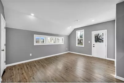 4011 Robert Avenue, Loveland, OH 44109 - Photo 45
