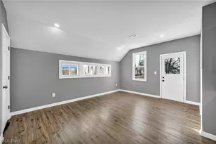 4011 Robert Ave, Loveland, OH 44109 - Photo 45