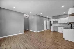 4011 Robert Ave, Loveland, OH 44109 - Photo 11