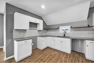 4011 Robert Avenue, Loveland, OH 44109 - Photo 43