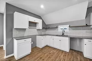 4011 Robert Ave, Loveland, OH 44109 - Photo 43