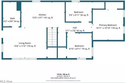 4011 Robert Avenue, Loveland, OH 44109 - Photo 49