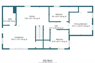 4011 Robert Ave, Loveland, OH 44109 - Photo 49