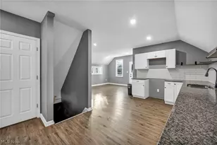 4011 Robert Ave, Loveland, OH 44109 - Photo 41