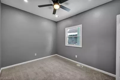 4011 Robert Avenue, Loveland, OH 44109 - Photo 21