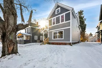 4011 Robert Avenue, Loveland, OH 44109 - Photo 3