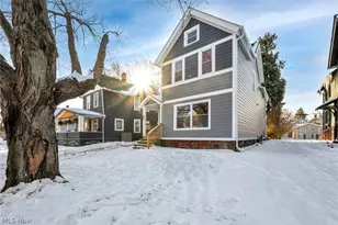 4011 Robert Ave, Loveland, OH 44109 - Photo 3