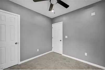 4011 Robert Avenue, Loveland, OH 44109 - Photo 33