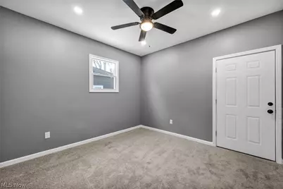 4011 Robert Avenue, Loveland, OH 44109 - Photo 25