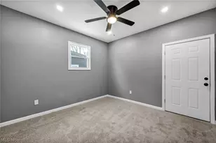 4011 Robert Ave, Loveland, OH 44109 - Photo 25