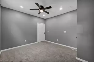 4011 Robert Ave, Loveland, OH 44109 - Photo 27