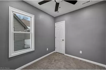 4011 Robert Avenue, Loveland, OH 44109 - Photo 37