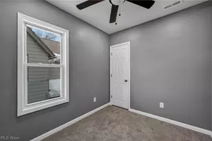 4011 Robert Ave, Loveland, OH 44109 - Photo 37