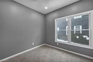 4011 Robert Ave, Loveland, OH 44109 - Photo 17