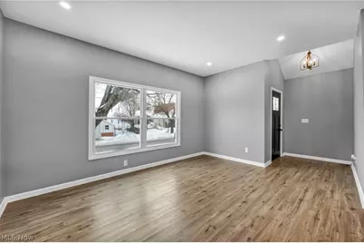 4011 Robert Avenue, Loveland, OH 44109 - Photo 9