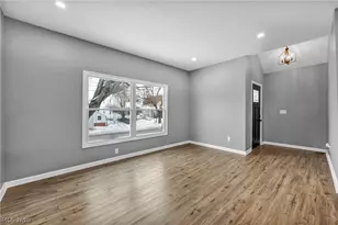 4011 Robert Ave, Loveland, OH 44109 - Photo 9