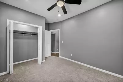 4011 Robert Avenue, Loveland, OH 44109 - Photo 23