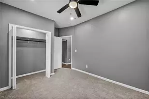 4011 Robert Ave, Loveland, OH 44109 - Photo 23