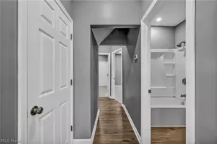 4011 Robert Ave, Loveland, OH 44109 - Photo 15