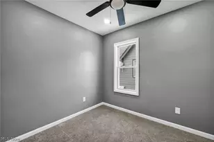 4011 Robert Ave, Loveland, OH 44109 - Photo 35