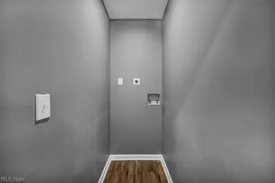 4011 Robert Avenue, Loveland, OH 44109 - Photo 39