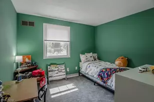 280 Kennedy St, Louisville, OH 44641 - Photo 31