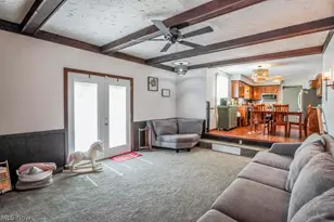 280 Kennedy St, Louisville, OH 44641 - Photo 19