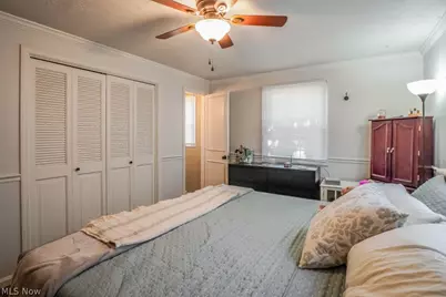 280 Kennedy Street, Louisville, OH 44641 - Photo 23