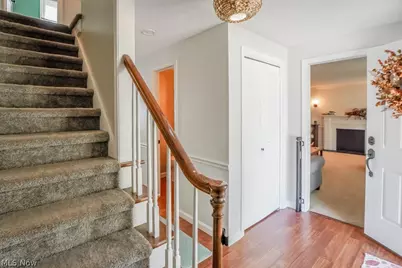 280 Kennedy Street, Louisville, OH 44641 - Photo 3