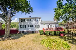 280 Kennedy St, Louisville, OH 44641 - Photo 37