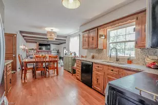 280 Kennedy St, Louisville, OH 44641 - Photo 11