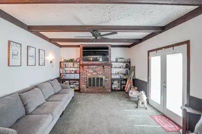 280 Kennedy Street, Louisville, OH 44641 - Photo 17