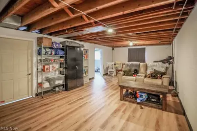 280 Kennedy Street, Louisville, OH 44641 - Photo 35