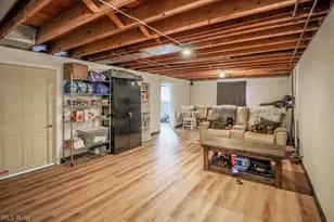 280 Kennedy St, Louisville, OH 44641 - Photo 35