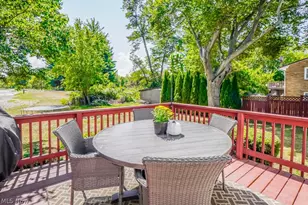 280 Kennedy St, Louisville, OH 44641 - Photo 39