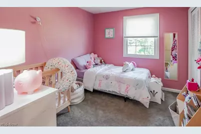 280 Kennedy Street, Louisville, OH 44641 - Photo 29