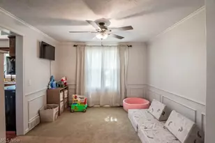 280 Kennedy St, Louisville, OH 44641 - Photo 7