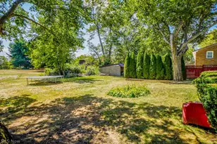 280 Kennedy St, Louisville, OH 44641 - Photo 41