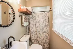 280 Kennedy St, Louisville, OH 44641 - Photo 25