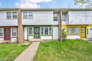 9409 Manor Ave, Loveland, OH 44104 - Photo 1