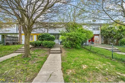 9409 Manor Avenue, Loveland, OH 44104 - Photo 3