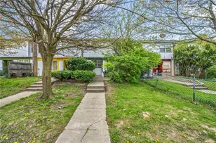 9409 Manor Ave, Loveland, OH 44104 - Photo 3